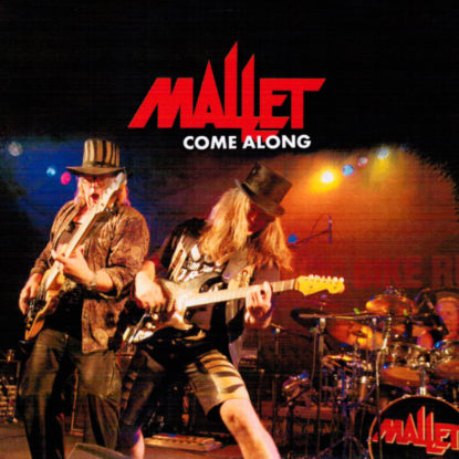 mallet-cover-all-along