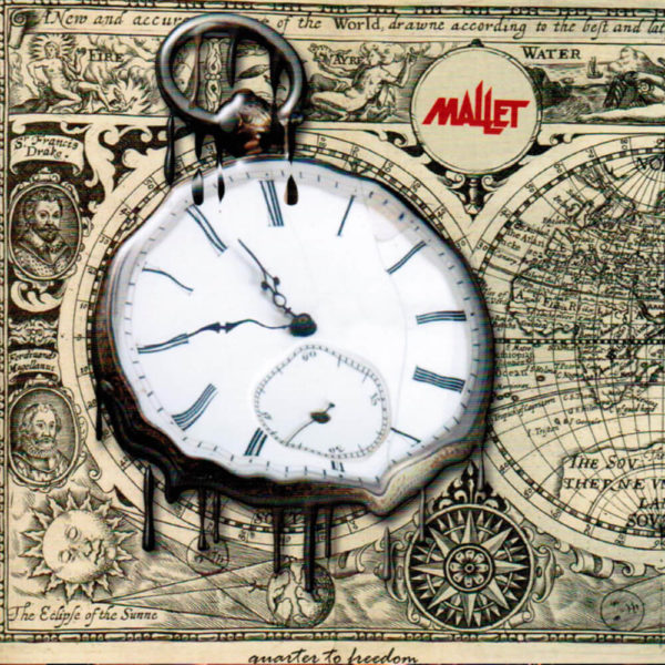 mallet-cover-quarter_to_freedom