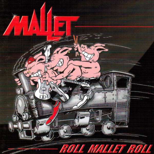 mallet-cover-roll_mallet_roll