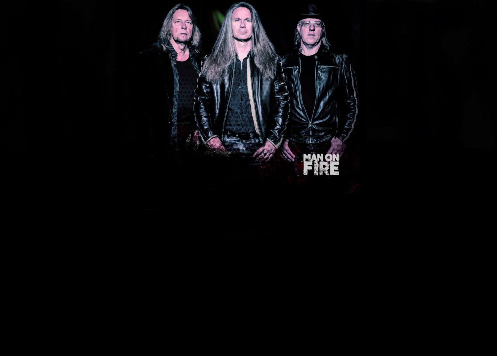 malletmainhome(2) Mallet Live on the road