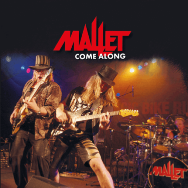 mallet-come-along-cover