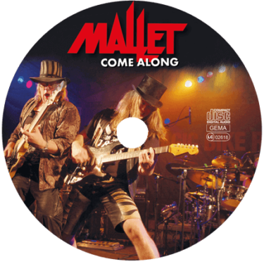mallet-come-along-disc