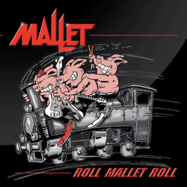 mallet-come-roll-mallet-cover
