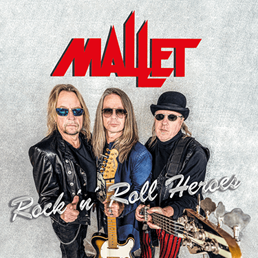 mallet-rockn_roll_hereos-disc