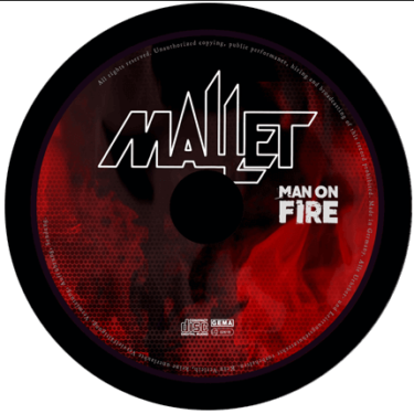 men-on-fire-disc