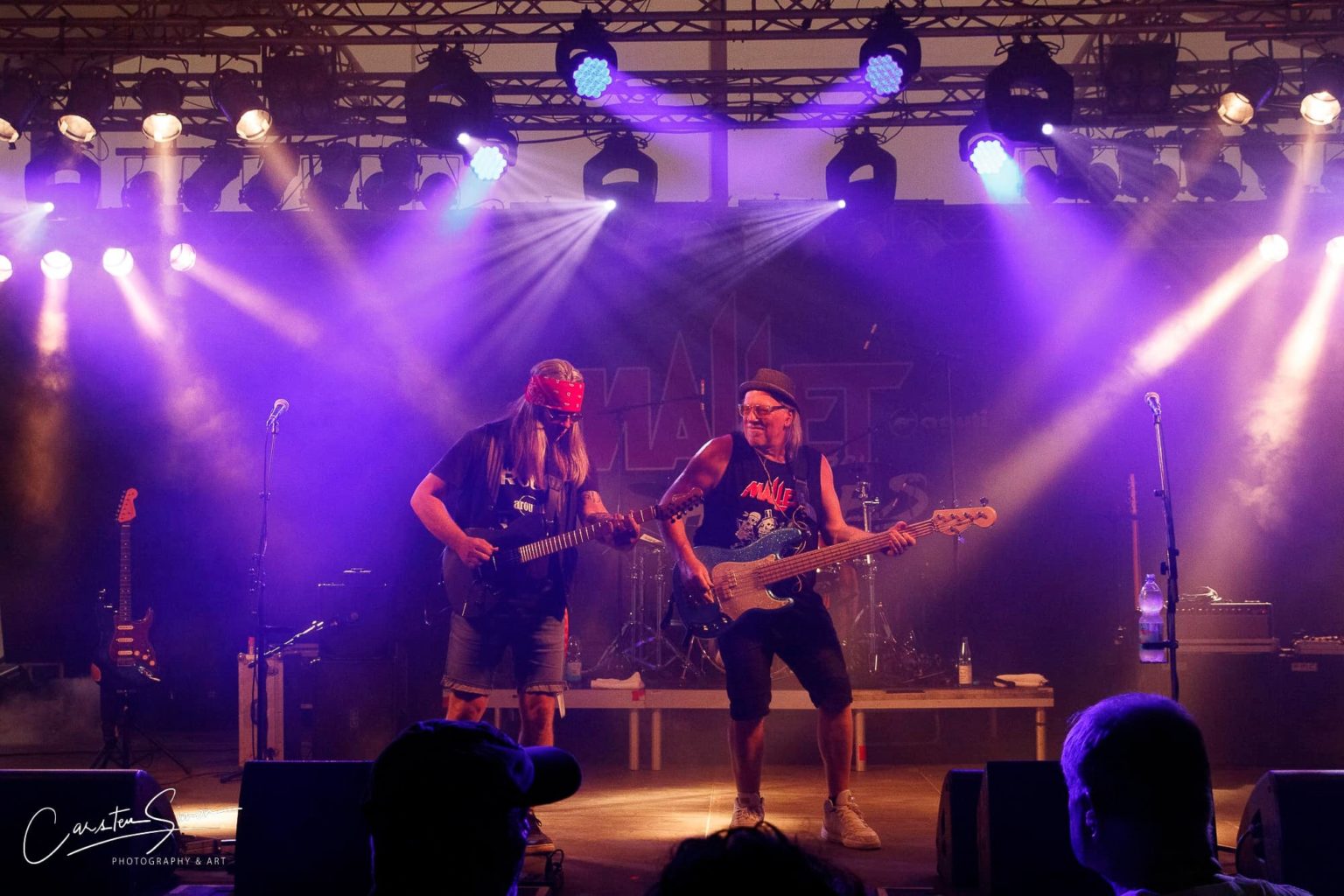 Kurzfristig neuer Auftritt am 17. März 2023 St. Patrick`s Day Party im Biddy Earlys Stuttgart