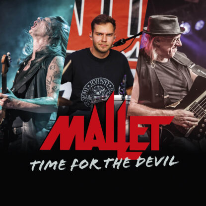 mallet-time-for-the-devil-front